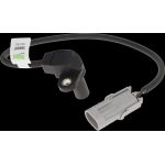Valeo Positionssensor 366597 Valeo Positionssensor 366597