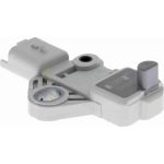Vemo Kurbelwellensensor V42-72-0029 Vemo Kurbelwellensensor V42-72-0029