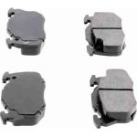 Vaico Bremsbelagsatz für Scheibenbremse V42-4103 Vaico Bremsbelagsatz für Scheibenbremse V42-4103