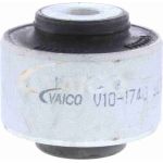 VAICO Lagerung, Lenker V10-1740 VAICO Lagerung, Lenker V10-1740