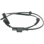 Vemo ABS-Raddrehzahlsensor V40-72-0466 Vemo ABS-Raddrehzahlsensor V40-72-0466