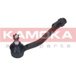 9010317 Kamoka Spurstangenkopf 9010317 9010317 Kamoka Spurstangenkopf 9010317