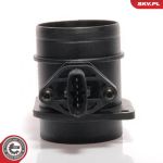 07SKV086 SKV GERMANY Luftmassenmesser Luftmengenmesser 07SKV086 07SKV086 SKV GERMANY Luftmassenmesser Luftmengenmesser 07SKV086