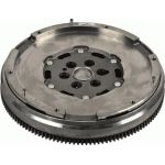 Sachs Zweimassenschwungrad 2294 501 201 Sachs Zweimassenschwungrad 2294 501 201