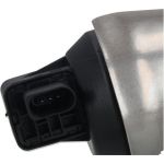 KAMOKA Turbolader 8600009 KAMOKA Turbolader 8600009