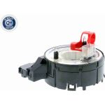 VEMO Wickelfeder, Airbag V10-73-0202 VEMO Wickelfeder, Airbag V10-73-0202