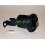 Japanparts Kraftstofffilter FC-288S Japanparts Kraftstofffilter FC-288S