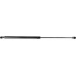 Vaico Gasdruckfeder für Heckklappe/Kofferraumdeckel V46-0519 Vaico Gasdruckfeder für Heckklappe/Kofferraumdeckel V46-0519