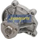 Japanparts Wasserpumpe PQ-0906 Japanparts Wasserpumpe PQ-0906