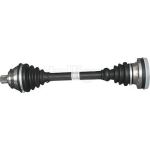 CIFAM Antriebswelle 655-755 CIFAM Antriebswelle 655-755