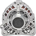 Valeo Lichtmaschine 200093