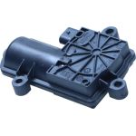 4H0133246J VAG Original 4H0133246J Auspuffregler Audi Q5 2.0 TFSI 13 – – OE-Nr. 4H0133246J