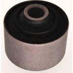 MAXGEAR Lenkerbuchse MGZ-517039 72-6848