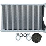 KAMOKA Wärmetauscher, Innenraumheizung 7760014 KAMOKA Wärmetauscher, Innenraumheizung 7760014