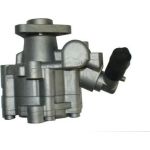 SPIDAN Hydraulikpumpe 54401