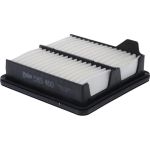 Valeo Luftfilter 585460