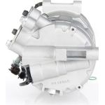 Kompressor PKW 89465 Kompressor PKW 89465