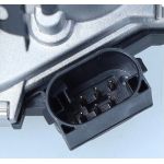 MAXGEAR Drosselklappenstutzen 58-0252