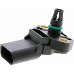 Vemo Saugrohrdrucksensor V10-72-1138-1