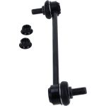 Stabilisator li/re 35001 01 Stabilisator li/re 35001 01