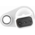 Vemo Nockenwellensensor V25-72-1049 Vemo Nockenwellensensor V25-72-1049