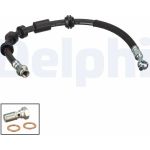 Bremsschlauch LH7699