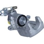 Bremssattel 82-0226
