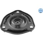 MEYLE Fahrwerkslager. Volvo S40/V 514 641 0002 MEYLE Fahrwerkslager. Volvo S40/V 514 641 0002
