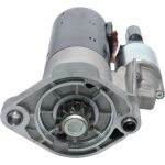 Bosch Starter 1 986 S00 872 Bosch Starter 1 986 S00 872