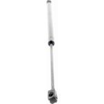 Vaico Gasdruckfeder für Heckklappe/Kofferraumdeckel V20-0061 Vaico Gasdruckfeder für Heckklappe/Kofferraumdeckel V20-0061