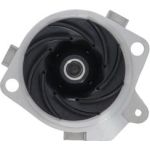 529205 Valeo Wasserpumpe 529205 529205 Valeo Wasserpumpe 529205