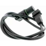 VEMO Impulsgeber, Kurbelwelle V40-72-0302 VEMO Impulsgeber, Kurbelwelle V40-72-0302
