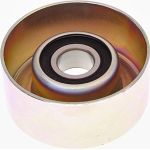 Spannrolle, Keilrippenriemen 54-2090 Spannrolle, Keilrippenriemen 54-2090