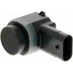 Vemo Parksensor V24-72-0131 Vemo Parksensor V24-72-0131