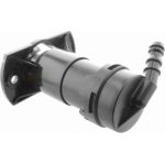 VEMO Waschwasserdüse, Scheinwerferreinigung V10-08-0296 VEMO Waschwasserdüse, Scheinwerferreinigung V10-08-0296