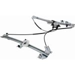 VAICO V42-0360 Fensterheber vorne rechts, elektrisch, mit Motor VAICO V42-0360 Fensterheber vorne rechts, elektrisch, mit Motor