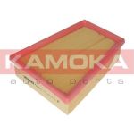 KAMOKA Luftfilter F234001 KAMOKA Luftfilter F234001