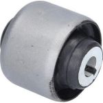 KAMOKA Lagerung, Lenker 8800110 KAMOKA Lagerung, Lenker 8800110