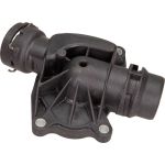 Thermostat, Kühlmittel 18-0238 Thermostat, Kühlmittel 18-0238
