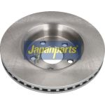 Japanparts Bremsscheibe DI-917C Japanparts Bremsscheibe DI-917C