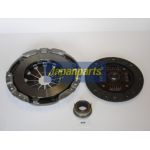 Japanparts Kupplungssatz KF-404