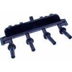 DENCKERMANN Zündspule E100027
