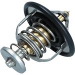 Kamoka Kühlmittelthermostat 7710148 Kamoka Kühlmittelthermostat 7710148