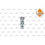 NRF Ventil 38402 NRF Ventil 38402
