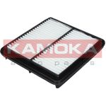 Kamoka Luftfilter F201401 Kamoka Luftfilter F201401