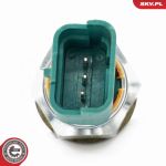 ESEN SKV Sensor, Motorölstand 17SKV954 ESEN SKV Sensor, Motorölstand 17SKV954