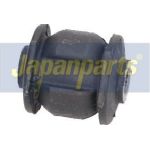 Lagerung, Lenker RU-2748 Lagerung, Lenker RU-2748