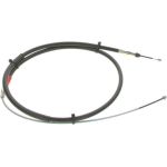 Handbremsseil re 1987477947 Handbremsseil re 1987477947