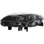 VALEO Hauptscheinwerfer 044539