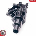 SKV GERMANY Thermostat 20SKV073 SKV GERMANY Thermostat 20SKV073